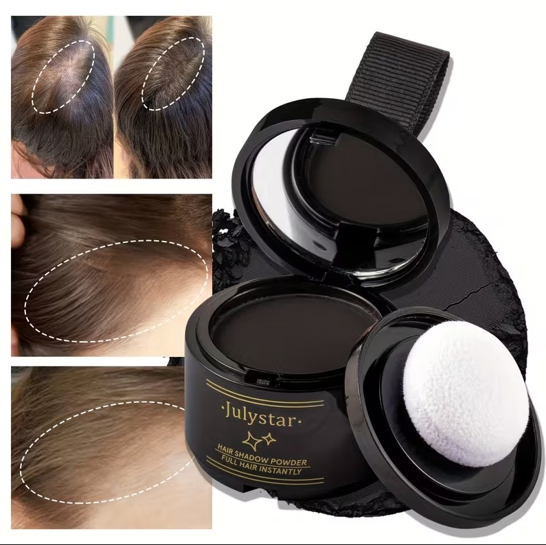 Bienestar